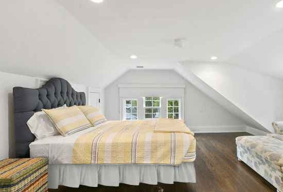  Bedroom Villa For Sale 7 Bayfield Lane Lp01202 A6054c319b10f00.jpg