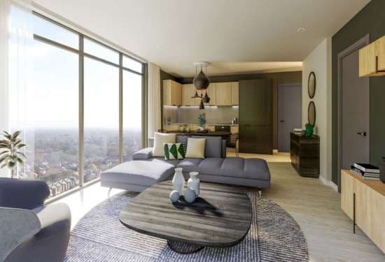 1 Bedroom Apartment For Sale Urban Green Lp08998 15e67837c1720100.jpg
