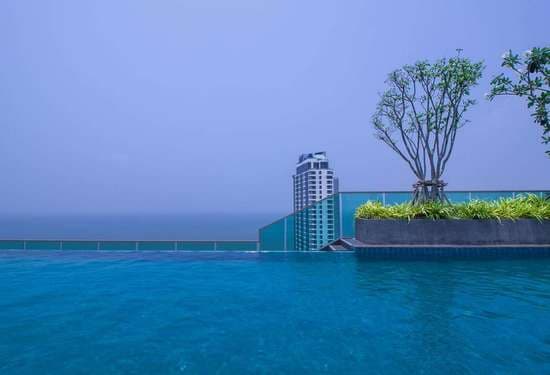1 Bedroom Apartment For Sale Wong Amat Tower Lp01636 2cd76a9e83d61400.jpg