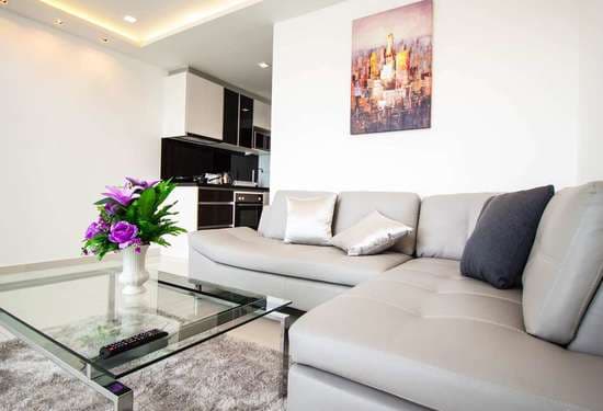1 Bedroom Apartment For Sale Wong Amat Tower Lp01636 557c1b8cb0f4e80.jpg