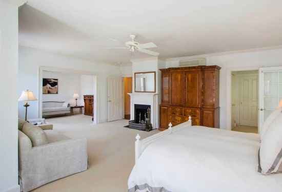 10 Bedroom Villa For Sale 75 First Neck Lane Lp01229 8191e9b8087de80.jpg