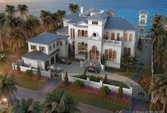 10 Bedroom Villa For Sale Miami Beach Lp09725 202efe1427b4ae0.jpg