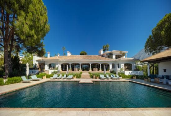 16 Bedroom Villa For Sale Marbella Golden Mile Lp15994 27352a866bffca00.jpg