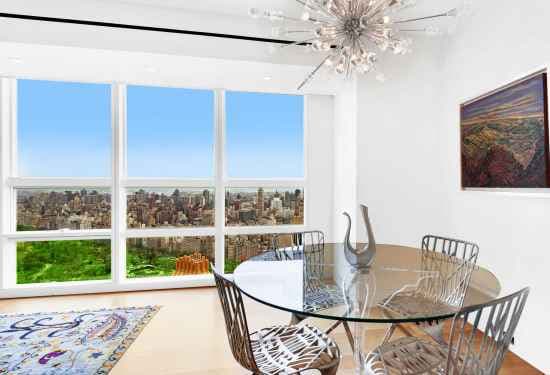 2 Bedroom Apartment For Sale 146 West 57th Street Lp01080 2cbf7bf42a517000.jpg