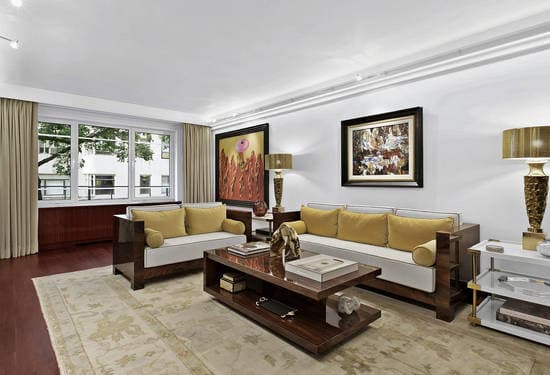 2 Bedroom Apartment For Sale 880 Fifth Avenue Lp01566 1c6d21cd8817dc00.jpg