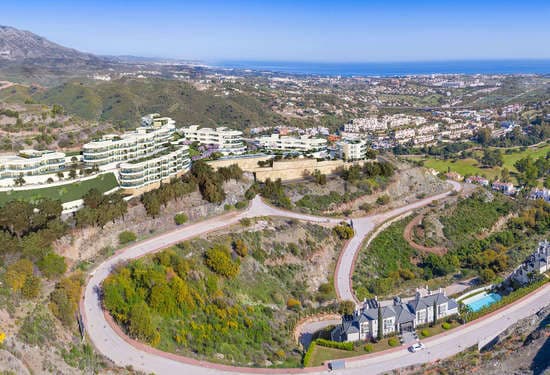 2 Bedroom Apartment For Sale The View Marbella Lp04166 14f1b29f1580ee00.jpg