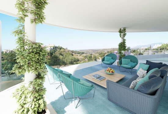 3 Bedroom Apartment For Sale The View Marbella Lp04167 Ecfaed603a17780.jpg