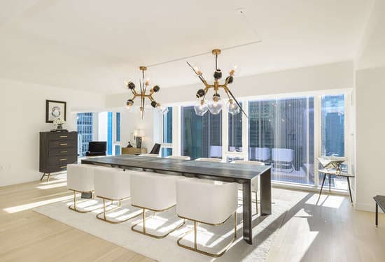 4 Bedroom Apartment For Sale 135 West 52nd Street Lp02592 19677f986e41b800.jpg
