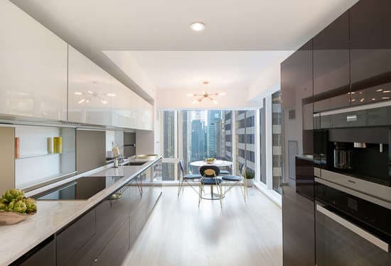 4 Bedroom Apartment For Sale 135 West 52nd Street Lp02592 461b7cf80325a80.jpg