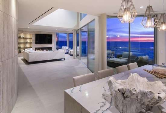 4 Bedroom Villa For Sale 3725 Ocean Boulevard Corona Del Mar Lp04090 14678e79a4113b00.jpg