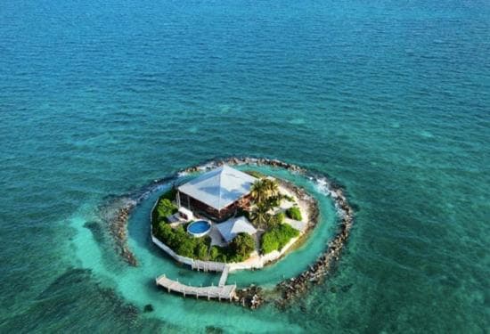 4 Bedroom Villa For Sale Private Island Paradise Lp0988 12201d486cddd300.jpg