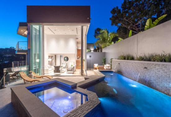 5 Bedroom Villa For Sale Beverly Hills Lp13606 202401b13983a000.jpg