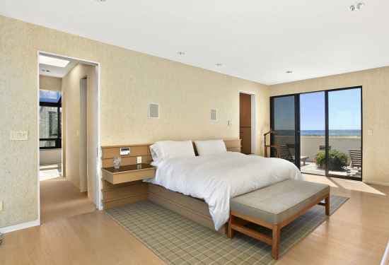 5 Bedroom Villa For Sale Hamptons Lp01207 Bf3dc6af60e7e00.jpg