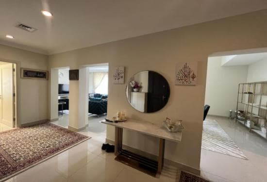 6 Bedroom Villa For Sale Rasha Lp13307 12da4b9be40c9500.jpg