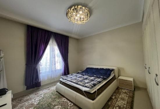 6 Bedroom Villa For Sale Rasha Lp13307 2611aa2c7e6c1800.jpg