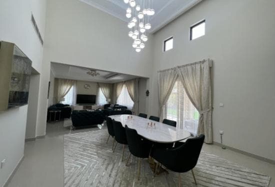 6 Bedroom Villa For Sale Rasha Lp13307 70c688a915d06c0.jpg