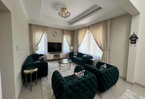 6 Bedroom Villa For Sale Rasha Lp13307 A70d79ca9c9b880.jpg