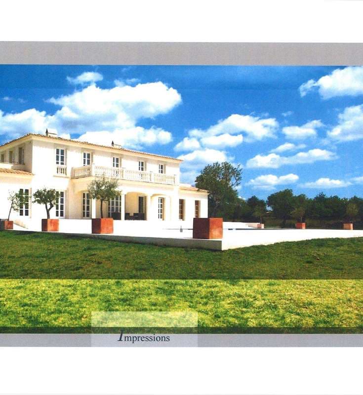 3 Bedroom Villa For Sale Finca Lp0821 5e158d9a229fb00.jpg