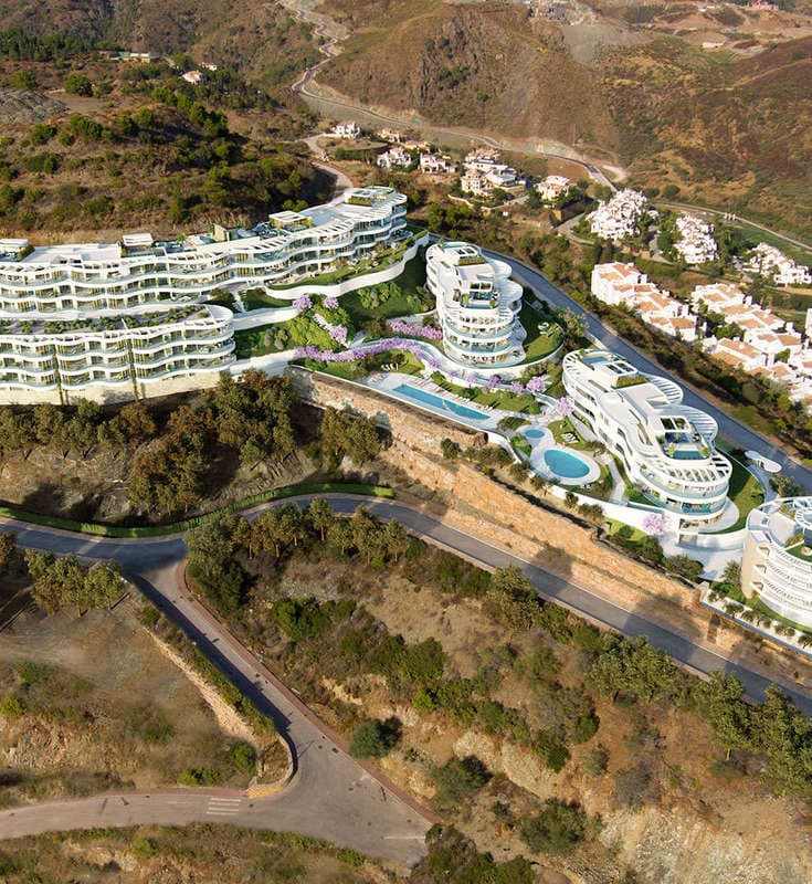 4 Bedroom Penthouse For Sale The View Marbella Lp04168 113b9e1a6d087e00.jpg