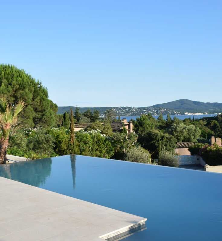 5 Bedroom Villa For Sale Saint Tropez Lp01350 65bedfaaf401c40.jpg