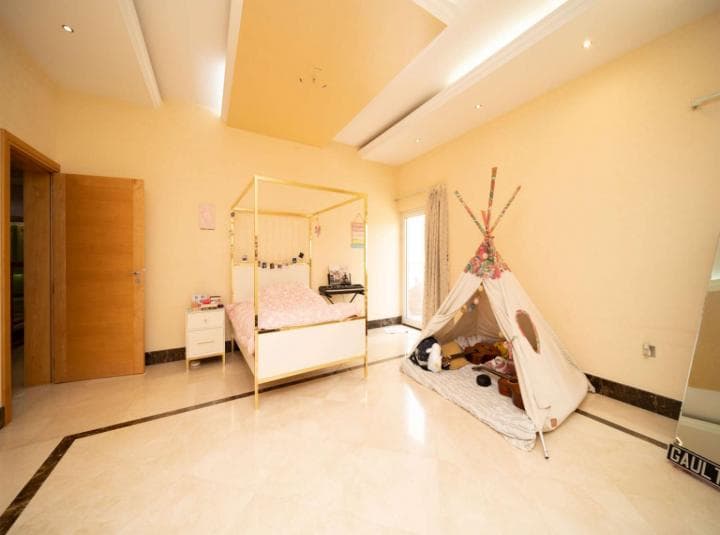 7 Bedroom Villa For Sale Sector W Lp13778 2a06faf7c6b18000.jpg